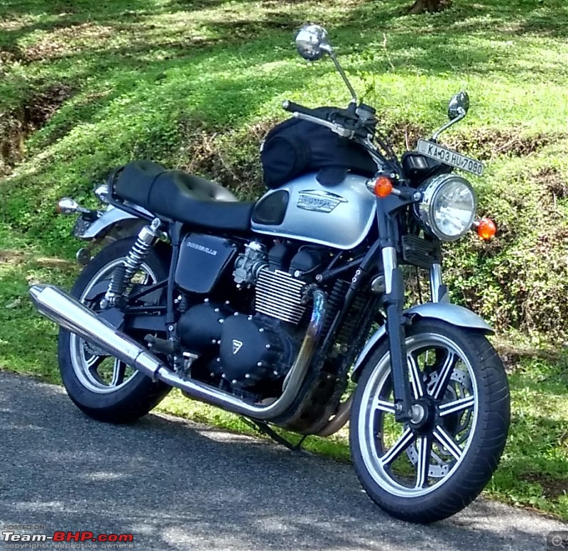 BHPian-owned motorbikes for Sale-004.jpg