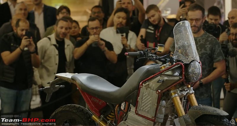 Royal Enfield unveils Himalayan EV (Him-E) test bike at EICMA 2023-fuueajaoaa9txk.jpg