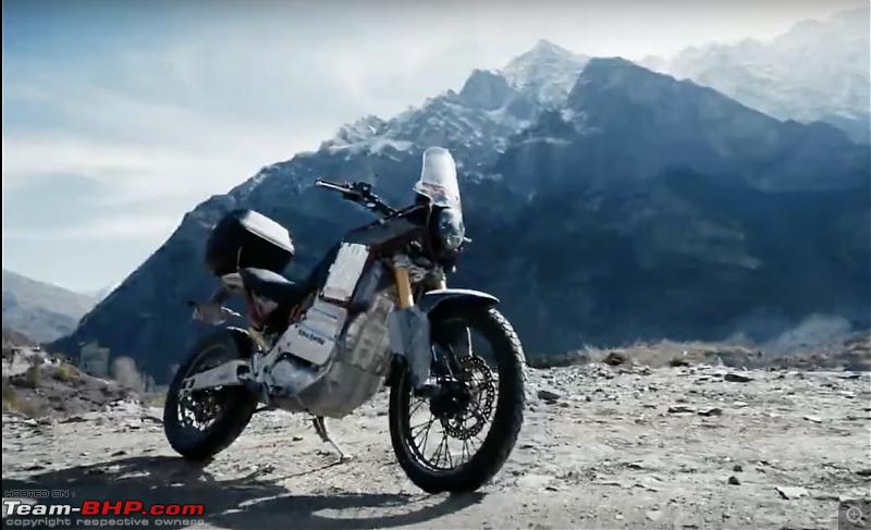 Royal Enfield unveils Himalayan EV (Him-E) test bike at EICMA 2023-screenshot-20231107-1.53.38-pm.png