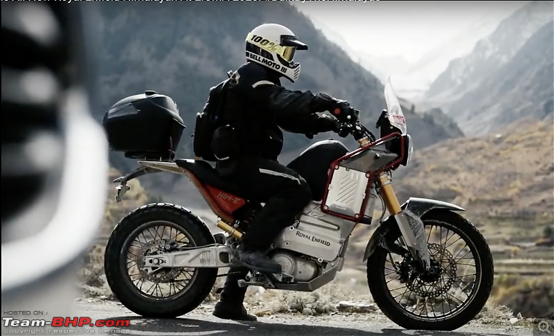 Royal Enfield unveils Himalayan EV (Him-E) test bike at EICMA 2023-screenshot-20231107-1.54.11-pm.png