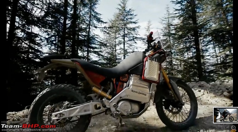 Royal Enfield unveils Himalayan EV (Him-E) test bike at EICMA 2023-smartselect_20231107144910_x.jpg