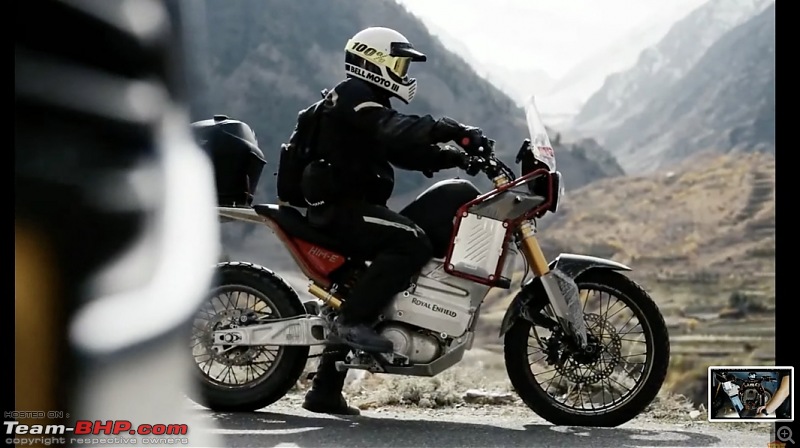 Royal Enfield unveils Himalayan EV (Him-E) test bike at EICMA 2023-smartselect_20231107144921_x.jpg