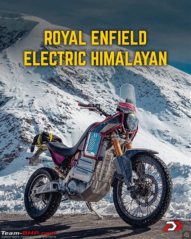 Royal Enfield unveils Himalayan EV (Him-E) test bike at EICMA 2023-fb_img_1699350344722.jpg