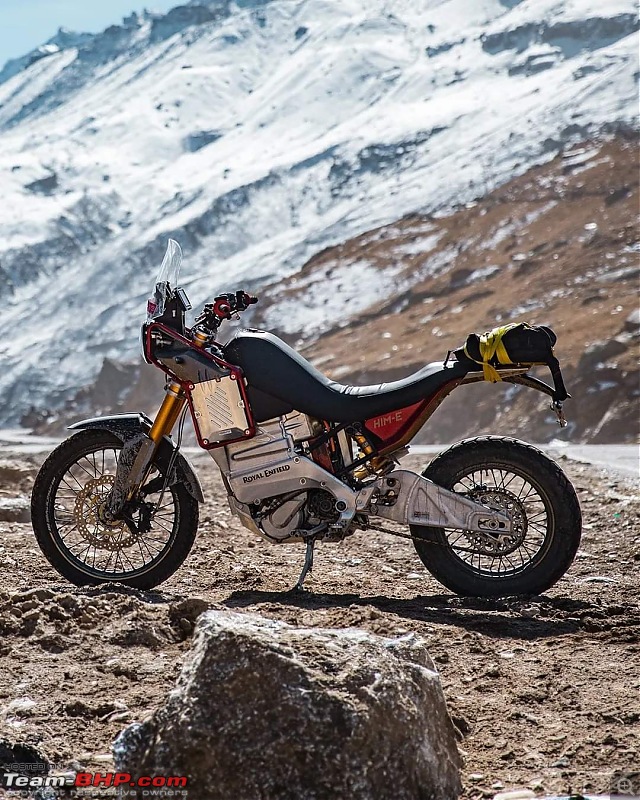 Royal Enfield unveils Himalayan EV (Him-E) test bike at EICMA 2023-fb_img_1699350346787.jpg
