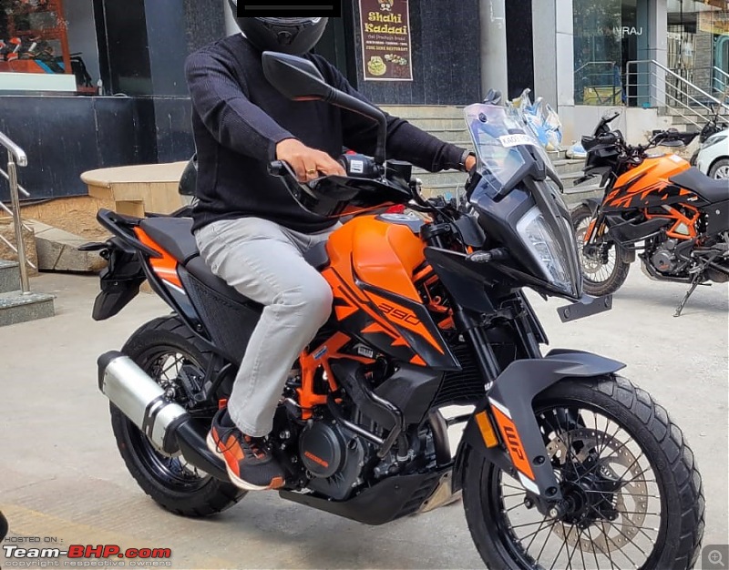 2023 KTM Adventure 390 SW Review | A brand I never thought I would buy-whatsapp-image-20231028-18.46.38.jpeg