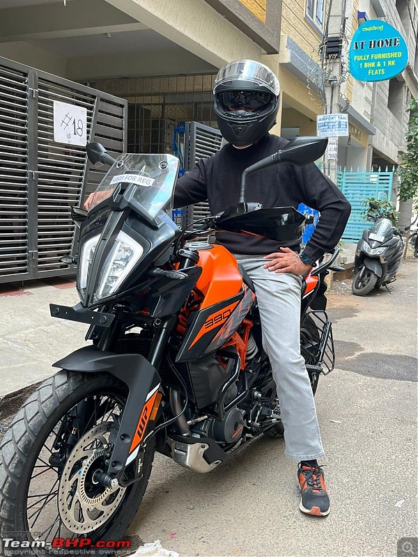 2023 KTM Adventure 390 SW Review | A brand I never thought I would buy-whatsapp-image-20231028-18.45.40-1.jpeg