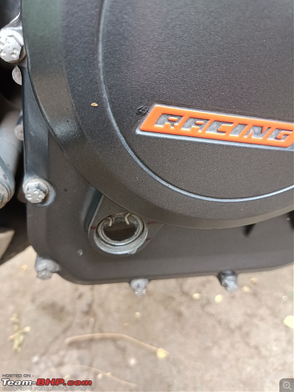 The KTM Duke 390 Ownership Experience Thread-img_20231108_121436.jpg