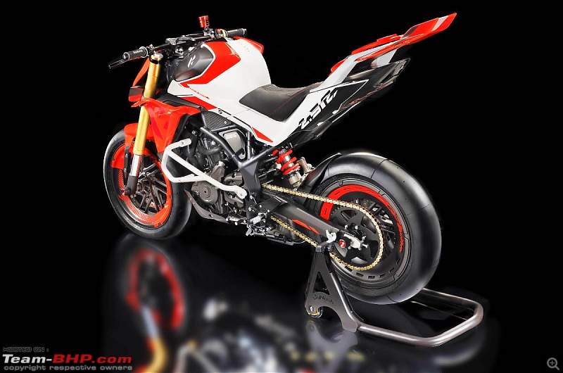 Hero 2.5R XTunt concept bike unveiled at EICMA 2023-20231108023931_h2.jpg