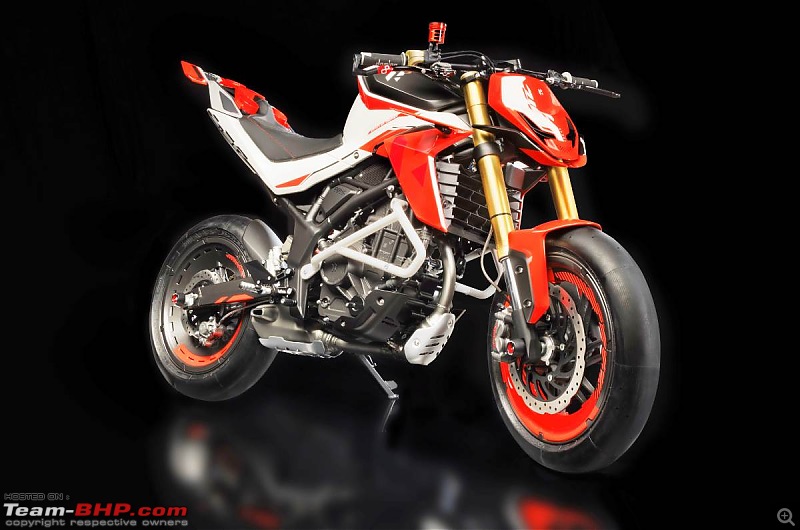 Hero 2.5R XTunt concept bike unveiled at EICMA 2023-20231108023914_h1.jpg