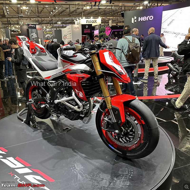 Hero 2.5R XTunt concept bike unveiled at EICMA 2023-20231109_134347.jpg