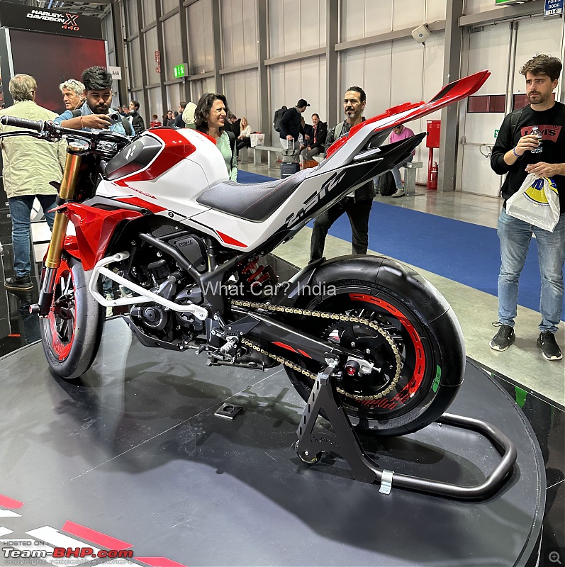 Hero 2.5R XTunt concept bike unveiled at EICMA 2023-20231109_134417.jpg