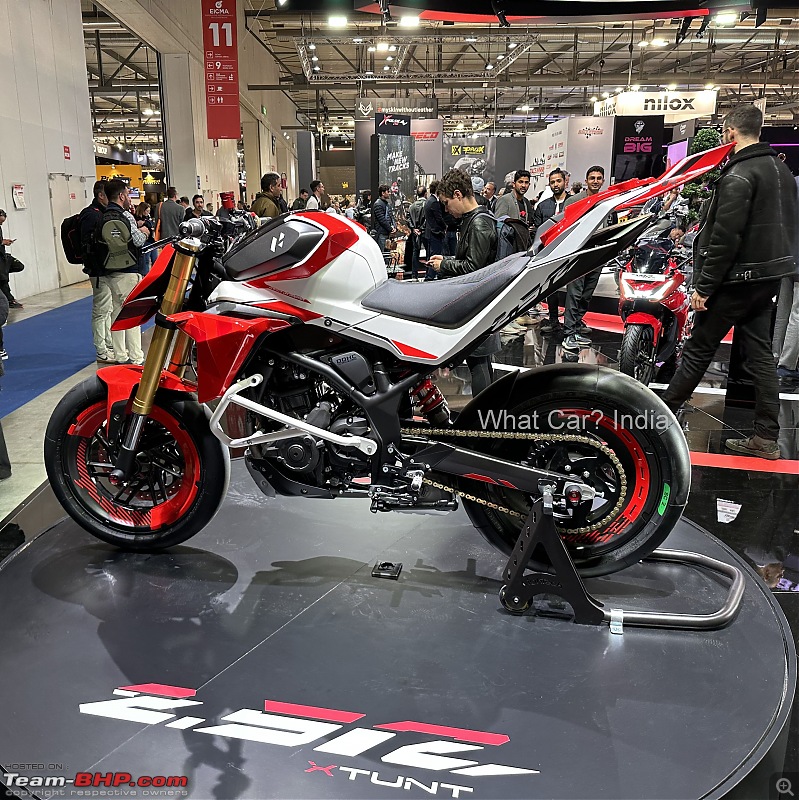 Hero 2.5R XTunt concept bike unveiled at EICMA 2023-20231109_134425.jpg