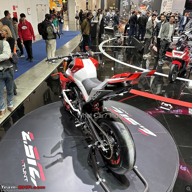 Hero 2.5R XTunt concept bike unveiled at EICMA 2023-20231109_134435.jpg