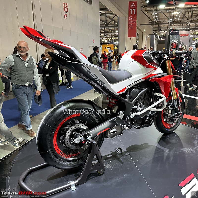 Hero 2.5R XTunt concept bike unveiled at EICMA 2023-20231109_134438.jpg