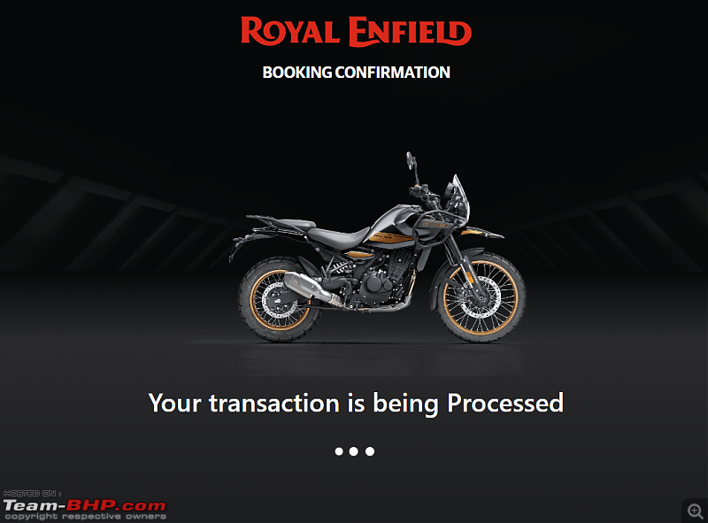 2023 Royal Enfield Himalayan 450 | Now officially revealed-screenshot-20231110-144258.png