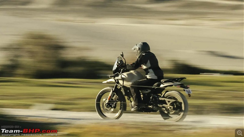 2023 Royal Enfield Himalayan 450 | Now officially revealed-gallery21920x1080-1.jpg