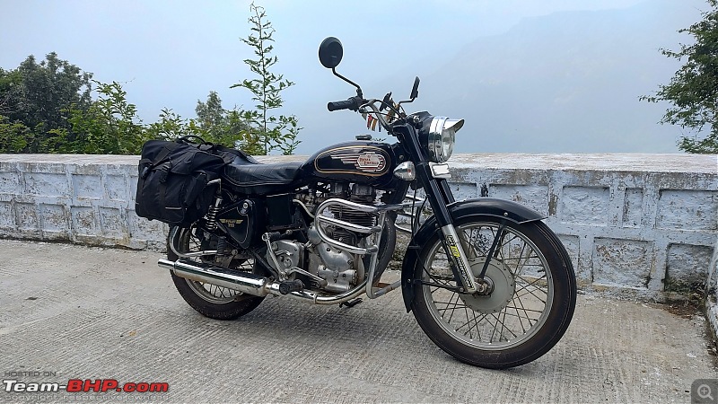 Resurrecting a Bullet Std 350 CI - Suggestions on the important work-img_20231111_112809488_hdr.jpg