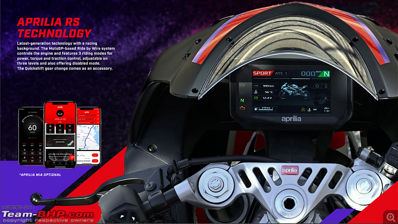 All-new Aprilia RS 457, now launched at 4.1 lakh-screenshot-20231113-232801.png