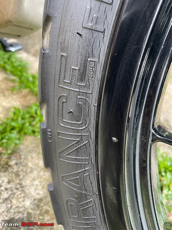 The KTM 390 Adventure (Gen- 1) Ownership Thread!-whatsapp-image-20231115-11.24.23-am.jpeg