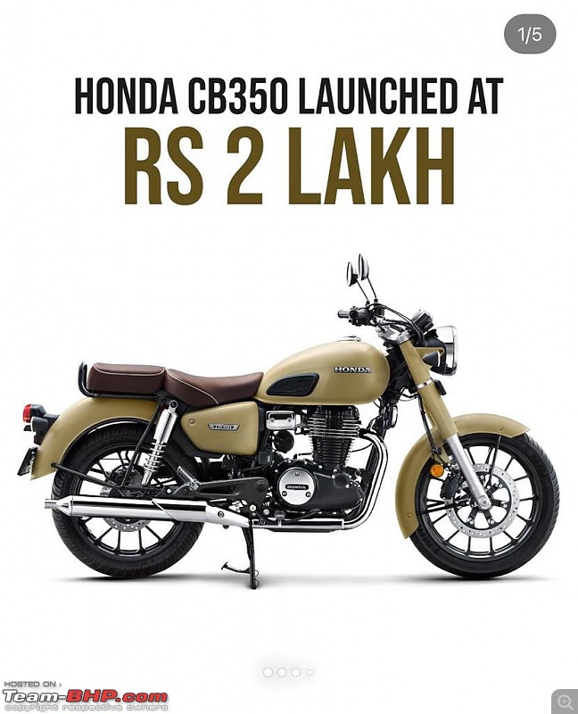 Honda teases new variant of CB350 with classic touches-img20231117wa0004.jpg