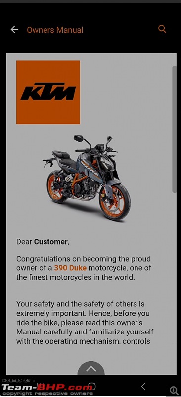 2024 KTM Duke 390 Review-ktm-app2.jpg
