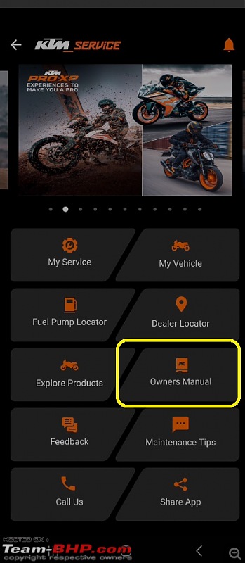 2024 KTM Duke 390 Review-ktm-app1.jpg