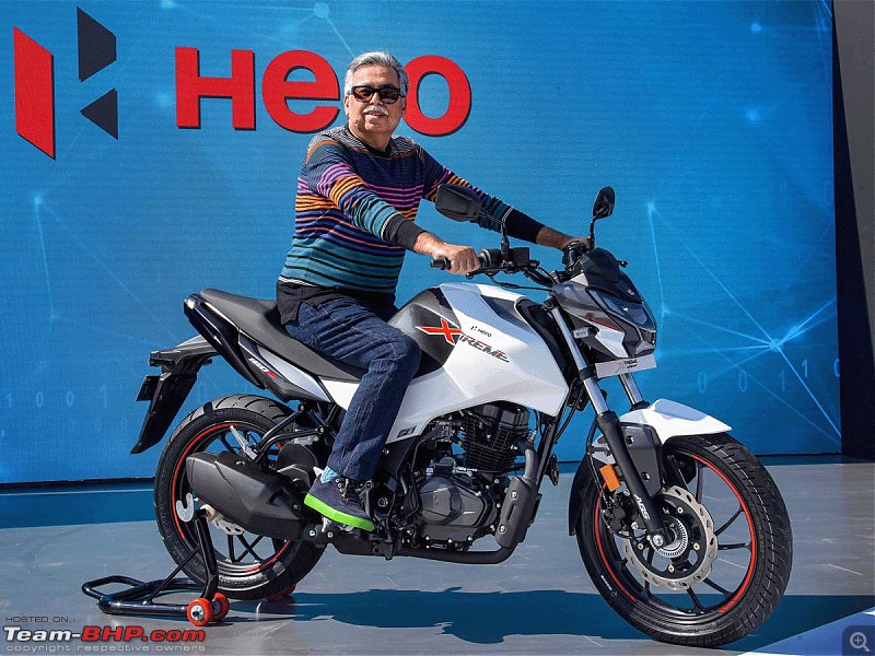 Hero MotoCorp posts its best-ever festive season sales in 2023-74228230.jpg
