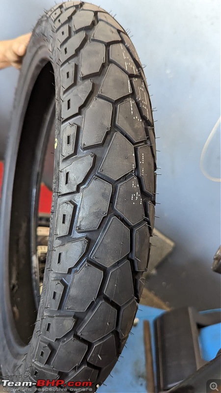 The KTM 390 Adventure (Gen- 1) Ownership Thread!-whatsapp-image-20231121-17.40.47.jpeg