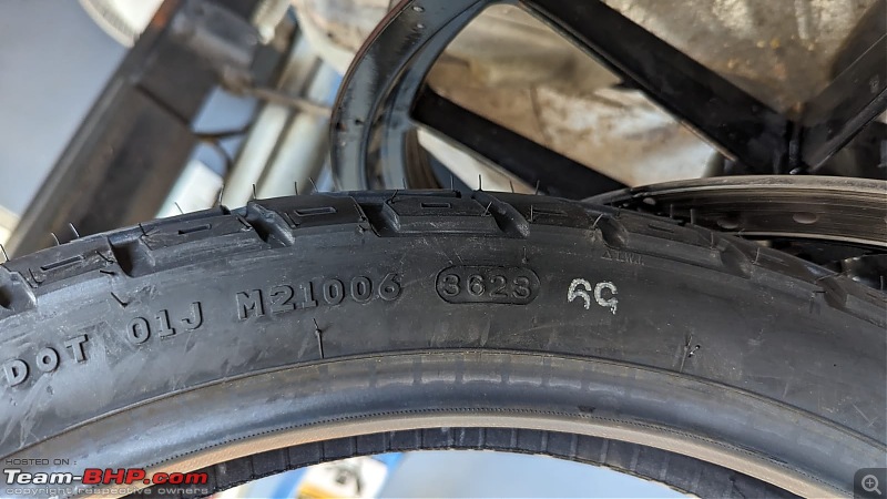 The KTM 390 Adventure (Gen- 1) Ownership Thread!-whatsapp-image-20231121-17.40.48.jpeg