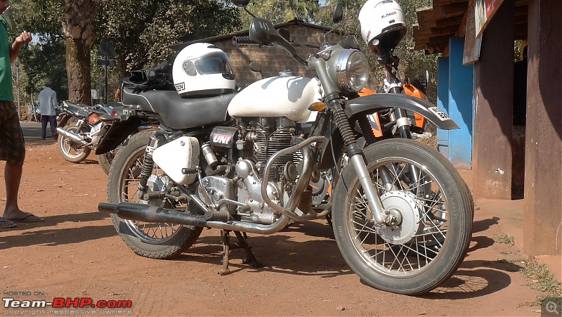 Using synthetic oils in Royal Enfield Standard / Classic 350-p1020367.jpg