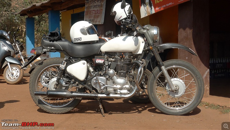 Using synthetic oils in Royal Enfield Standard / Classic 350-p1020366.jpg