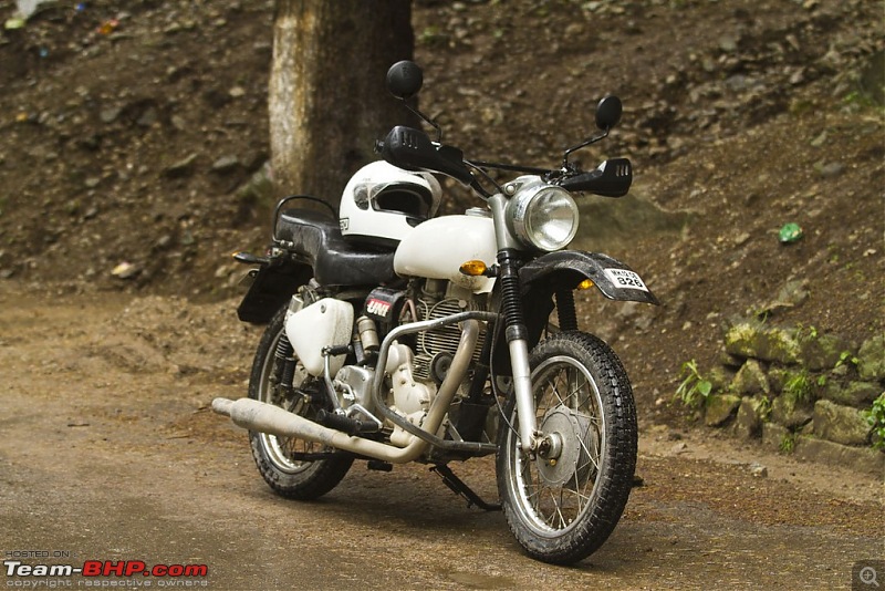 Using synthetic oils in Royal Enfield Standard / Classic 350-img_1645.jpg