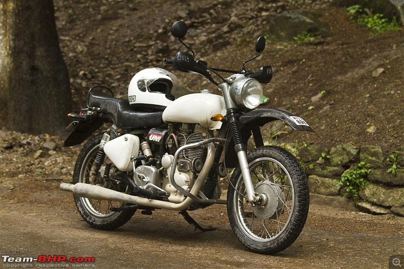 Using synthetic oils in Royal Enfield Standard / Classic 350-img_1644.jpg