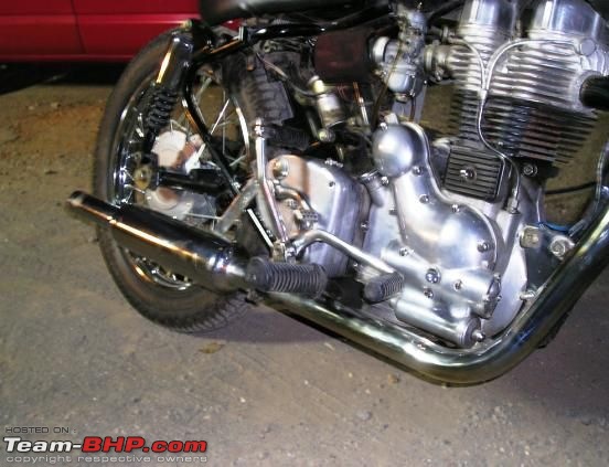 Using synthetic oils in Royal Enfield Standard / Classic 350-naked500_05.jpg