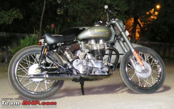 Using synthetic oils in Royal Enfield Standard / Classic 350-naked500_03.jpg