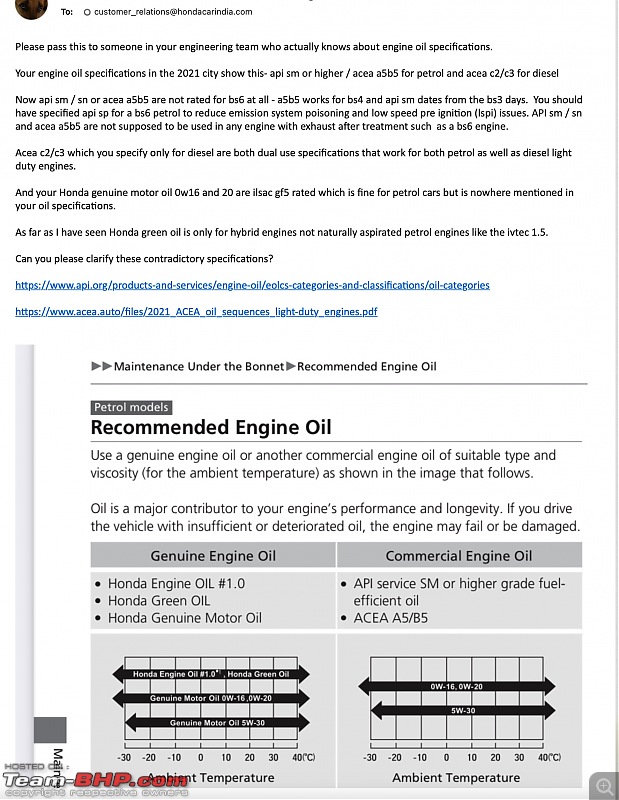 Using synthetic oils in Royal Enfield Standard / Classic 350-honda.jpg