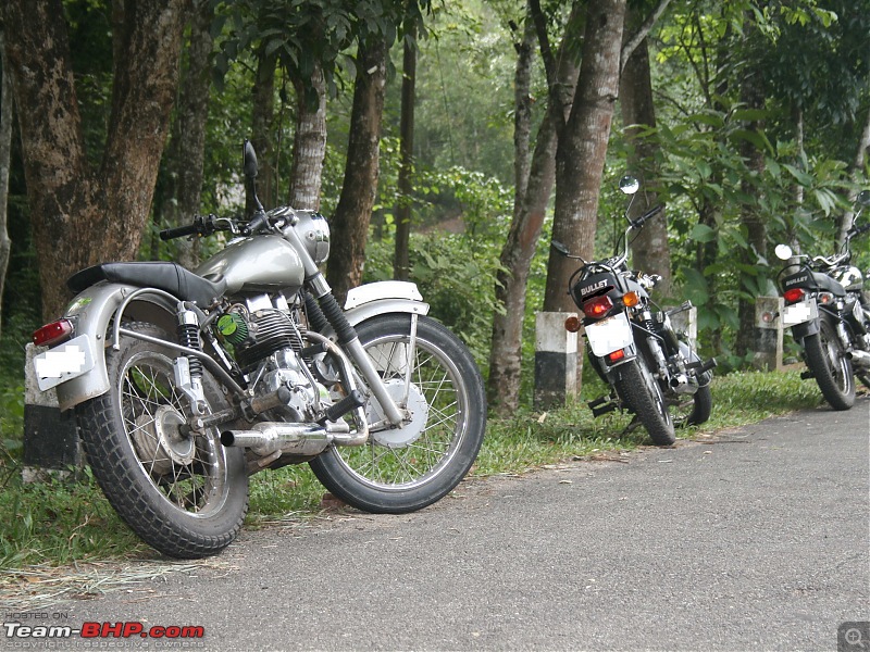 Using synthetic oils in Royal Enfield Standard / Classic 350-img_1713.jpg