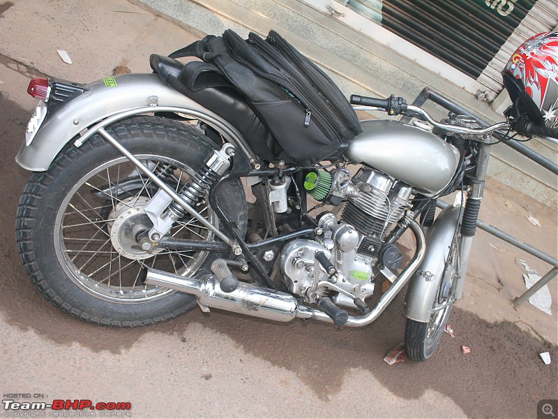 Using synthetic oils in Royal Enfield Standard / Classic 350-img_1533.jpg
