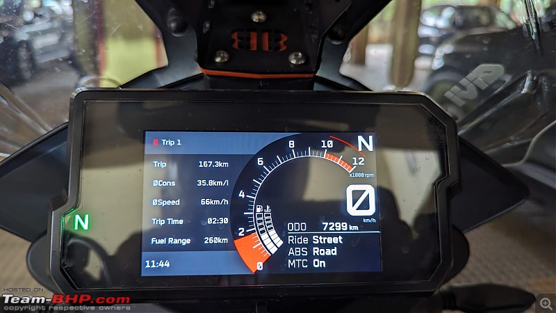 The KTM 390 Adventure (Gen- 1) Ownership Thread!-whatsapp-image-20231124-14.16.08.jpeg
