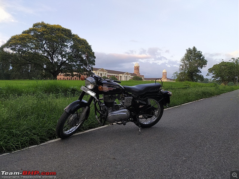 All T-BHP Royal Enfield Owners- Your Bike Pics here Please-fri1.jpg