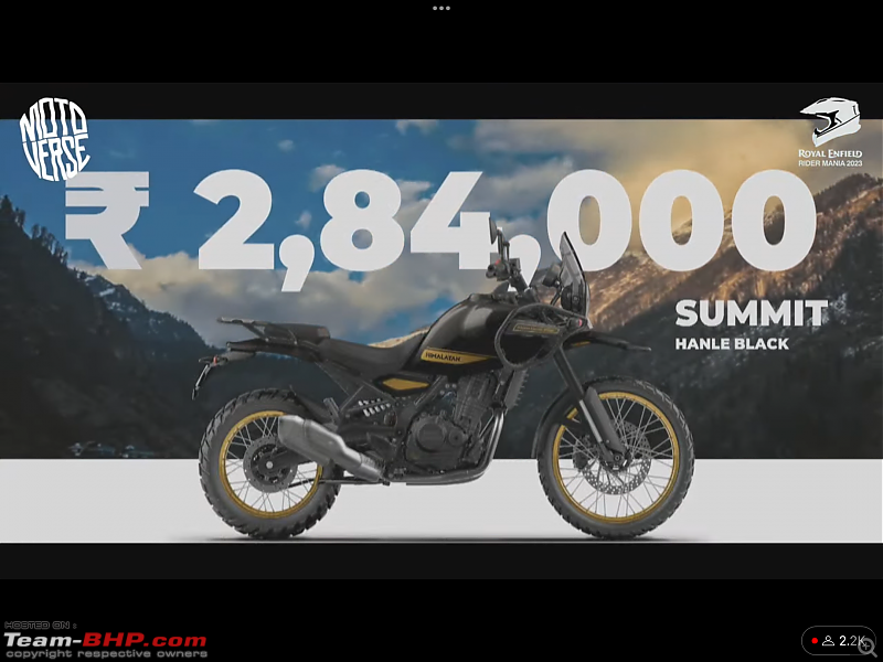 2023 Royal Enfield Himalayan 450 | Now officially revealed-img_0152.png