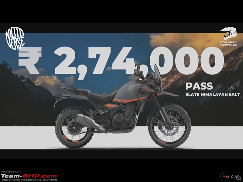 2023 Royal Enfield Himalayan 450 | Now officially revealed-img_0150.png