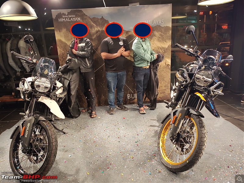 2023 Royal Enfield Himalayan 450 | Now officially revealed-launch.jpg
