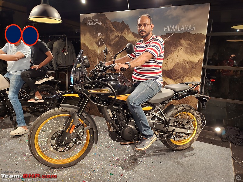 2023 Royal Enfield Himalayan 450 | Now officially revealed-yt.jpg