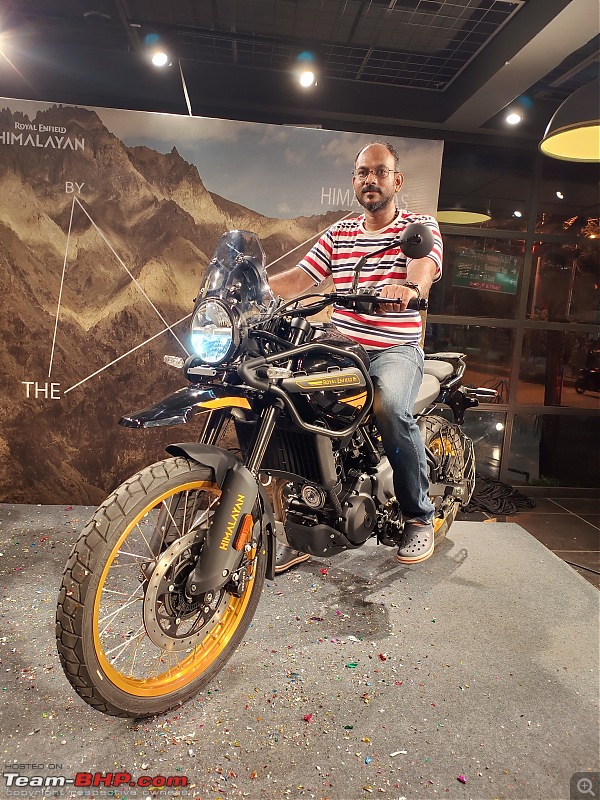 2023 Royal Enfield Himalayan 450 | Now officially revealed-yt-2.jpg