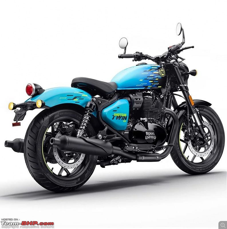 2023 Royal Enfield Himalayan 450 | Now officially revealed-screenshot_20231124230840.jpg