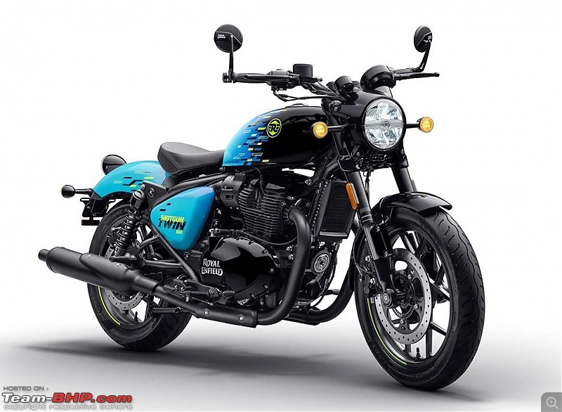 2023 Royal Enfield Himalayan 450 | Now officially revealed-screenshot_20231124230835.jpg