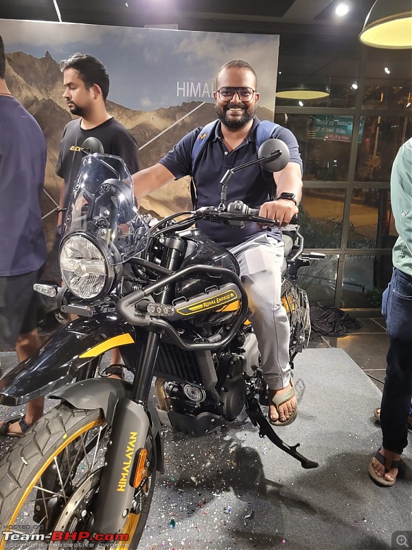 2023 Royal Enfield Himalayan 450 | Now officially revealed-e11666e676d74dc9bb3c06dd681df320.jpeg