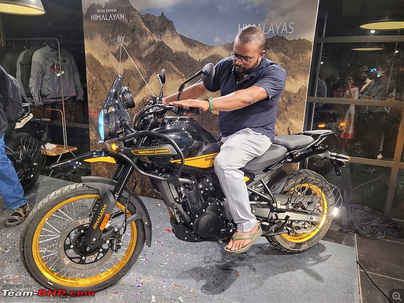 2023 Royal Enfield Himalayan 450 | Now officially revealed-46dd459d8fc04b329c4bc4e142a0d617.jpeg