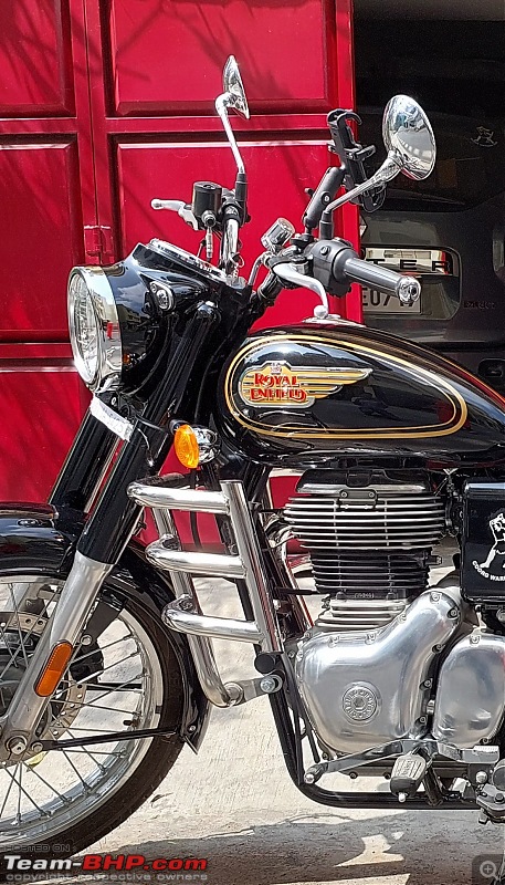 2023 Royal Enfield Bullet 350 launched at Rs 1.74 lakh-20231101_1101042.jpg